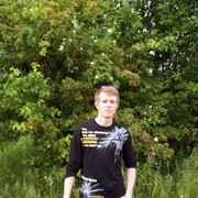 ���������� ���������, ������� ������, 45