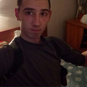 ���������� ������, ���� ������� ����, 31 ���, ������������ ��� ������, ����� � ���������, c�������� ���������