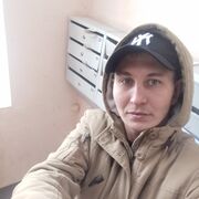  ,   , 32 ,   c , 