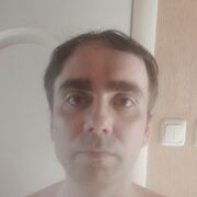 ���������� ������, ���� ������� ����, 38 ���, ������������ ��� ������, ����� � ���������, c�������� ���������