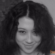  ,   Kitti, 35 ,     , c 