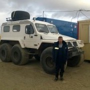 ���������� ������, ���� ������� ��������, 40 ���, ������������ ��� ������, ����� � ���������, c�������� ���������