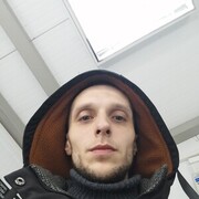  -,   , 30 ,   ,   , 