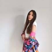 ���������� ������, ���� ������� �����, 25 ���, ������������ ��� ������, ����� � ���������