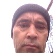 ���������� �������, ���� ������� ����, 48 ���, ������������ ��� ������, ����� � ���������