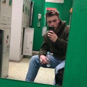 ���������� ������ ��������, ���� ����� ������, 24 ����, ������������ ��� ������, ����� � ���������