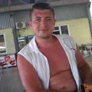  ,   , 42 ,   