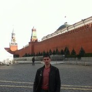 ���������� ������, ���� ������� ������, 41 ���, ������������ ��� ������, ����� � ���������, c�������� ���������, ���������