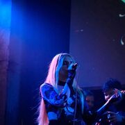 ���������� �����-���������, ���� ������� ��������, 29 ���, ������������ ��� ������, ����� � ���������, c�������� ���������, ���������