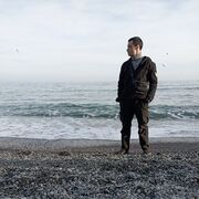  ,   Nik, 34 ,   ,   