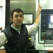  ,   Tahir, 41 ,   ,   , c 
