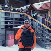 ���������� �����-���������, ���� ������� �������, 53 ����, ������������ ��� ������, ����� � ���������, c�������� ���������, ���������