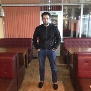 ���������� ������, ���� ������� ������, 38 ���, ������������ ��� ������, ����� � ���������, c�������� ���������