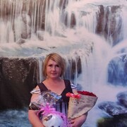  ,   Galina, 44 ,   ,   