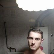 ���������� �������, ���� ������� Denis, 35 ���, ������������ ��� ������, ����� � ���������, c�������� ���������