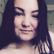  ,   , 31 ,   