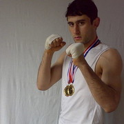 ���������� �������, ���� ������� Zura, 37 ���, ������������ ��� ������