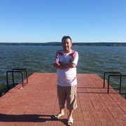 ���������� �������, ���� ������� Ali, 50 ���, ������������ ��� ������