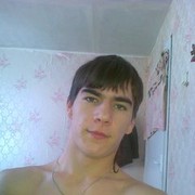 ���������� ������, ���� ������� ��������, 31 ���, ������������ ��� ����� � ���������, c�������� ���������