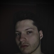  ,  Artur, 27