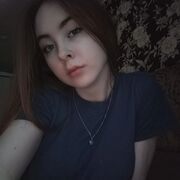 ���������� �������, ������� ���������, 23