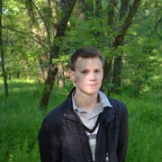  ,  vlad, 39
