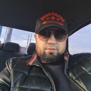 -,   , 38 ,   ,   
