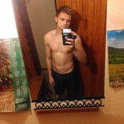  ,   , 34 ,   