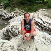 ���������� ������, ���� ������� �������, 36 ���, ������������ ��� ������, ����� � ���������, c�������� ���������