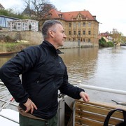 ���������� ������, ���� ������� Paul, 64 ����, ������������ ��� ����� � ���������, c�������� ���������