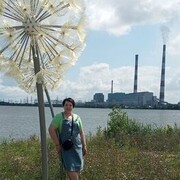 ���������� �����-���������, ���� ������� �������, 47 ���, ������������ ��� ����� � ���������, c�������� ���������