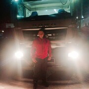  ,   , 26 ,   ,   