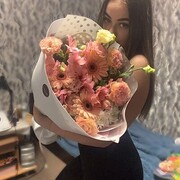  ,   , 21 ,   c 