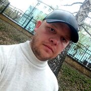 ���������� �����������, ���� ������� �������, 37 ���, ������������ ��� c�������� ���������