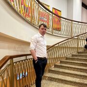 ���������� �������, ���� ������� �����, 30 ���, ������������ ��� ������, ����� � ���������