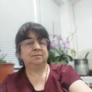  -,   , 60 ,   ,   