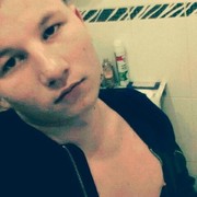  ,   , 26 ,   ,   , c , 