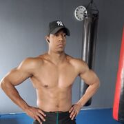 ���������� ������, ���� ������� A���, 27 ���, ������������ ��� ������, ����� � ���������