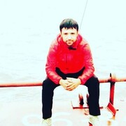 ���������� �������, ���� ������� �����, 40 ���, ������������ ��� ������, ����� � ���������, c�������� ���������, ���������