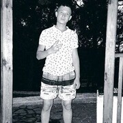  ,   , 28 ,   ,   , 
