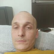���������� �����, ���� ������� Sergey, 37 ���, ������������ ��� ������, ����� � ���������, c�������� ���������, ���������