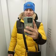 ���������� ������, ���� ������� ������, 38 ���, ������������ ��� ������, ����� � ���������