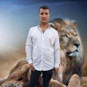 ���������� �����-���������, ���� ������� ����� ������, 41 ���, ������������ ��� ������, ����� � ���������, c�������� ���������