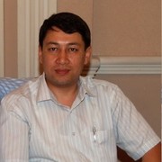  ,   Rifhad, 54 ,   ,   , c 