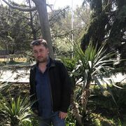 ���������� ��������, ���� ������� ������, 49 ���, ������������ ��� c�������� ���������