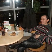 ���������� ���������, ���� ������� ������, 36 ���, ������������ ��� ������, ����� � ���������, c�������� ���������