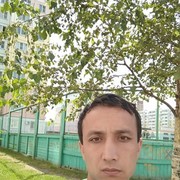 ���������� ���������, ���� ������� ��������, 39 ���, ������������ ��� ������, ����� � ���������, c�������� ���������