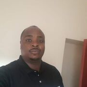  Lambeth,   Ag, 36 ,   ,   