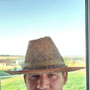 ���������� ������-��-����, ���� ������� ������, 48 ���, ������������ ��� ������, ����� � ���������, c�������� ���������, ���������