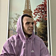 ���������� ���������, ���� ����� �������, 20 ���, ������������ ��� ������, ����� � ���������